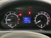 Lada (ВАЗ) Priora I Рестайлинг Липецк  - изображение 39