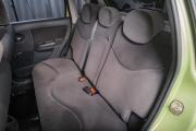 Citroen C3 I Рестайлинг Томск  - изображение 35