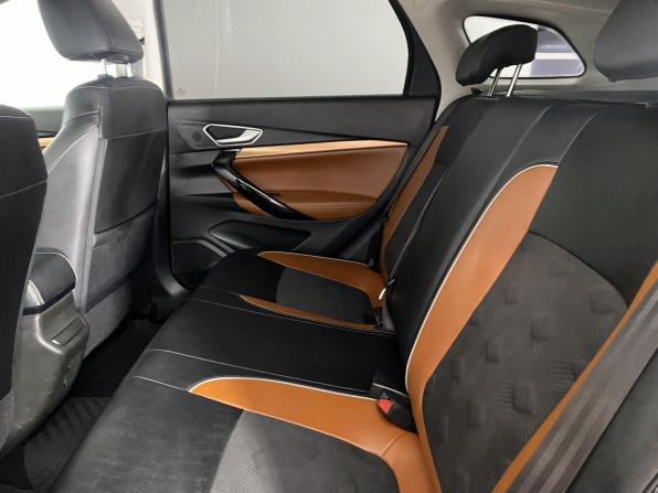 Lada (ВАЗ) Vesta I Рестайлинг (NG) с пробегом 2024 года, цена 1 295 000 рублей, 31659 км, универсал, Автокод Объявления