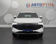 Haval F7 II Москва  - изображение 27