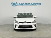 Kia Rio IV Калининград  - изображение 15