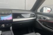 GAC GS8 II Красноярск  - изображение 42