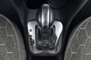 Volkswagen Polo V Рестайлинг Челябинск  - изображение 36