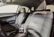 Mitsubishi Lancer X Рестайлинг Ярославль  - изображение 36