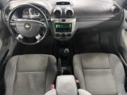 Chevrolet Lacetti I Санкт-Петербург  - изображение 30