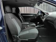 Kia Ceed I Рестайлинг Москва  - изображение 32