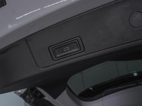 Chery Tiggo 8 Pro Max I с пробегом 2023 года, цена 2 280 000 рублей, 72692 км, внедорожник, Автокод Объявления