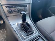 Volkswagen Golf VII Сыктывкар  - изображение 49
