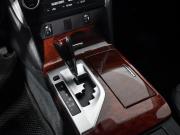 Toyota Camry VII (XV50) Рестайлинг Санкт-Петербург  - изображение 33