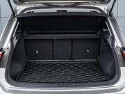Volkswagen Tiguan II Рестайлинг Краснодар  - изображение 42