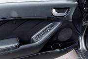 Kia Cerato III Рестайлинг (Classic) Ульяновск  - изображение 40