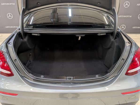 Mercedes-Benz E-Класс V (W213 S213 C238) с пробегом 2020 года, цена 4 100 000 рублей, 85000 км, седан, Автокод Объявления