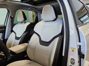 Haval Jolion I Рестайлинг 2 Тольятти  - изображение 33