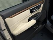 Honda CR-V V Тула  - изображение 22