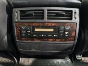 Toyota Land Cruiser 200 Series Курск  - изображение 47