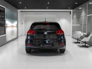 Kia Ceed II Москва  - изображение 25