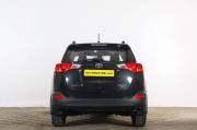 Toyota RAV4 IV (XA40) Тюмень  - изображение 27