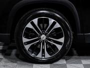 Chevrolet Captiva II Москва  - изображение 36
