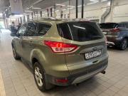 Ford Kuga II Санкт-Петербург  - изображение 18