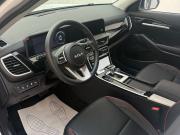 Kia Seltos I Рестайлинг Нижний Тагил  - изображение 30