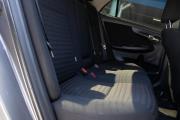 Toyota Corolla X (E140 E150) Рестайлинг Уфа  - изображение 27