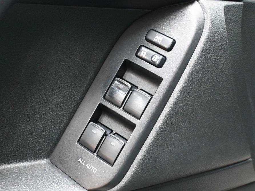 Toyota Land Cruiser Prado 150 Series Рестайлинг 3 Ростов-на-Дону  - изображение 28