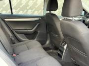 Skoda Octavia III (A7) Рестайлинг Краснодар  - изображение 53