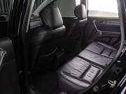 Honda CR-V III Тюмень  - изображение 30