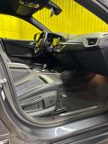 BMW 2 серии F44 Ижевск  - изображение 34