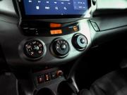 Toyota RAV4 III (XA30) Рестайлинг Екатеринбург  - изображение 33