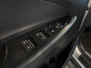 Hyundai Tucson III Рестайлинг Чебоксары  - изображение 59