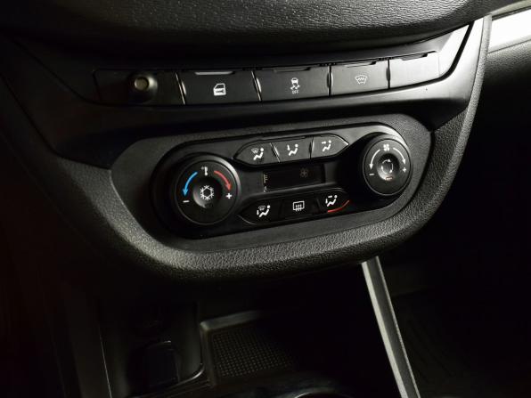 Lada (ВАЗ) Vesta I с пробегом 2021 года, цена 899 999 рублей, 112208 км, универсал, Автокод Объявления