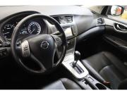 Nissan Sentra VII (B17) Коломна  - изображение 22
