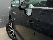 Volkswagen Touareg III Санкт-Петербург  - изображение 42