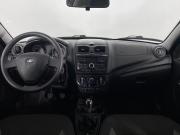 Lada (ВАЗ) Granta I Рестайлинг Воронеж  - изображение 34