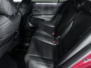 Lexus ES VII Калининград  - изображение 30