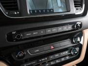 Kia Carnival III Ростов-на-Дону  - изображение 51