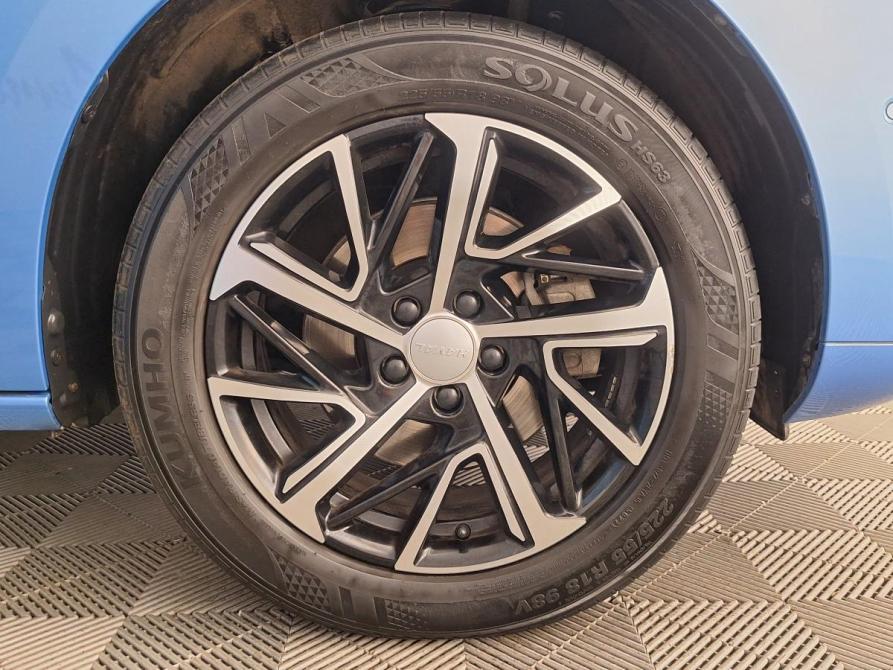 Haval Jolion I Псков  - изображение 22