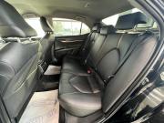 Toyota Camry VIII (XV70) Екатеринбург  - изображение 47