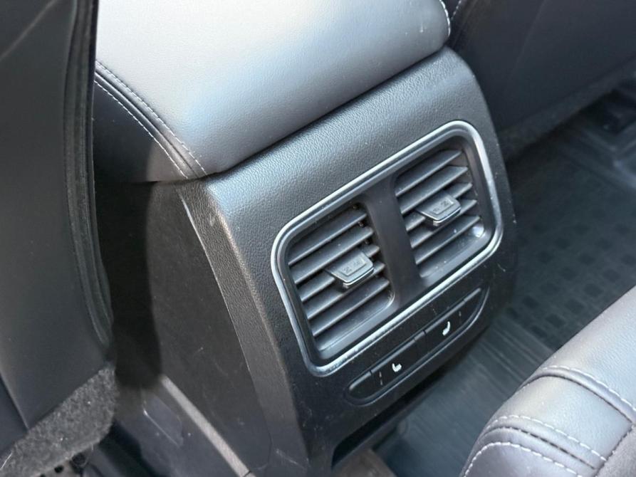 Haval F7 I Санкт-Петербург  - изображение 11