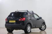 Nissan Qashqai I Новокузнецк  - изображение 35