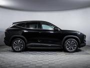 JETOUR DASHING I Москва  - изображение 25