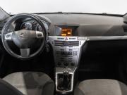 Opel Astra H Рестайлинг Казань  - изображение 14