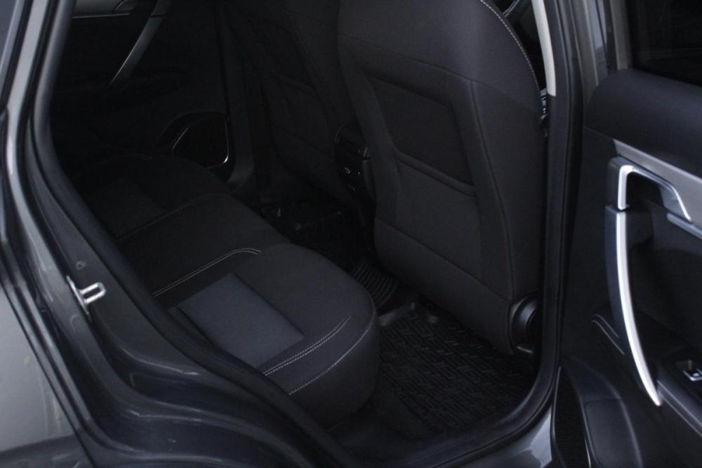 Belgee X50 Брянск  - изображение 23
