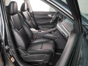 Changan CS35 Plus I Рестайлинг Воронеж  - изображение 35