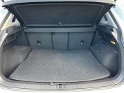 Volkswagen Tiguan II Альметьевск  - изображение 51