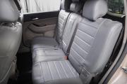Chevrolet Orlando I Томск  - изображение 34