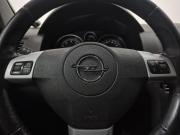 Opel Astra H Рестайлинг Альметьевск  - изображение 42