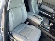 Toyota Tundra II Рестайлинг Новосибирск  - изображение 35