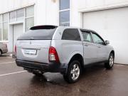 SsangYong Actyon Sports I Нижний Новгород  - изображение 24